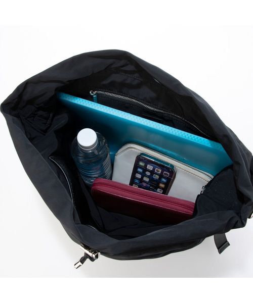 MODE ET JACOMO / モードエジャコモ ショルダーバッグ | 【story.】バッグ | 詳細4