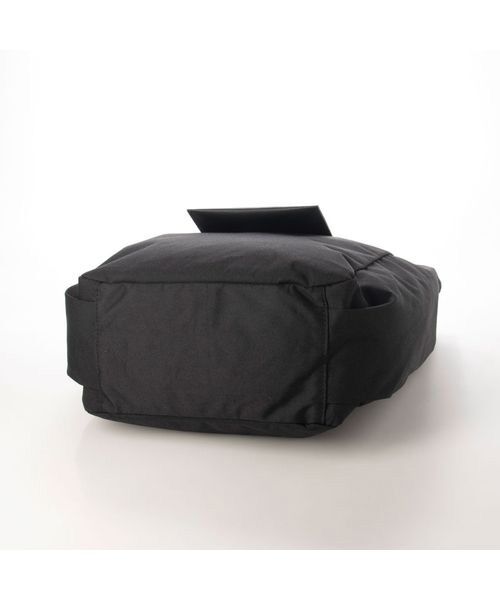 MODE ET JACOMO / モードエジャコモ トートバッグ | リサイクルPET　2WAYトートバッグ | 詳細2