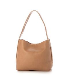 MODE ET JACOMO / モードエジャコモ ショルダーバッグ | 【SHIRALEAH】ショルダーバッグ