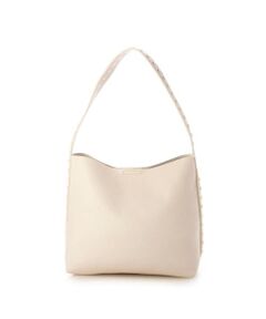 MODE ET JACOMO / モードエジャコモ ショルダーバッグ | 【SHIRALEAH】ショルダーバッグ