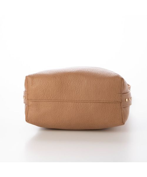 MODE ET JACOMO / モードエジャコモ ショルダーバッグ | 【SHIRALEAH】ショルダーバッグ | 詳細2