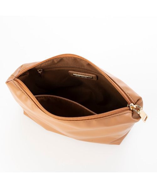 MODE ET JACOMO / モードエジャコモ ショルダーバッグ | 【SHIRALEAH】ショルダーバッグ | 詳細4