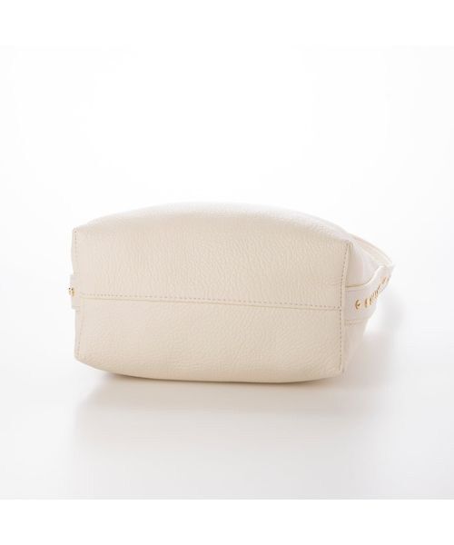 MODE ET JACOMO / モードエジャコモ ショルダーバッグ | 【SHIRALEAH】ショルダーバッグ | 詳細8