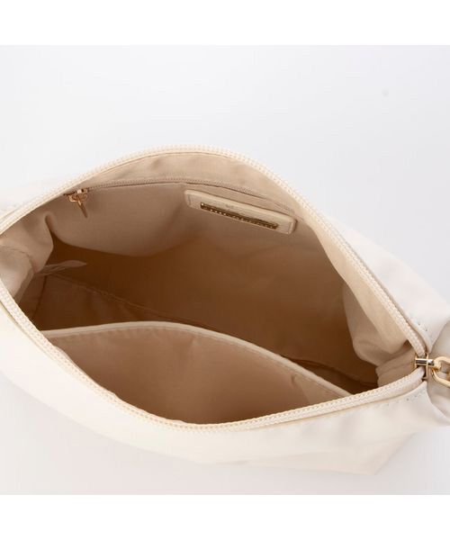 MODE ET JACOMO / モードエジャコモ ショルダーバッグ | 【SHIRALEAH】ショルダーバッグ | 詳細10