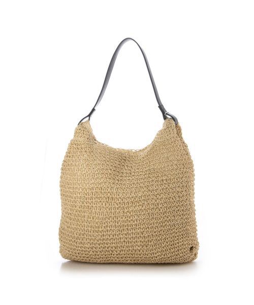 MODE ET JACOMO / モードエジャコモ トートバッグ | 【SHIRALEAH】トートバッグ | 詳細1