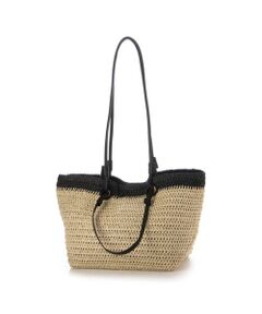 MODE ET JACOMO / モードエジャコモ トートバッグ | 【SHIRALEAH】バッグ