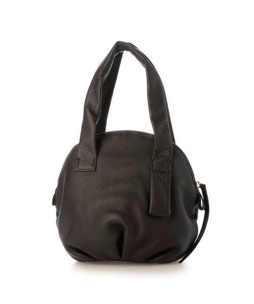 MODE ET JACOMO / モードエジャコモ ハンドバッグ | 【TIDE WAY】ハンドバッグ | 詳細1