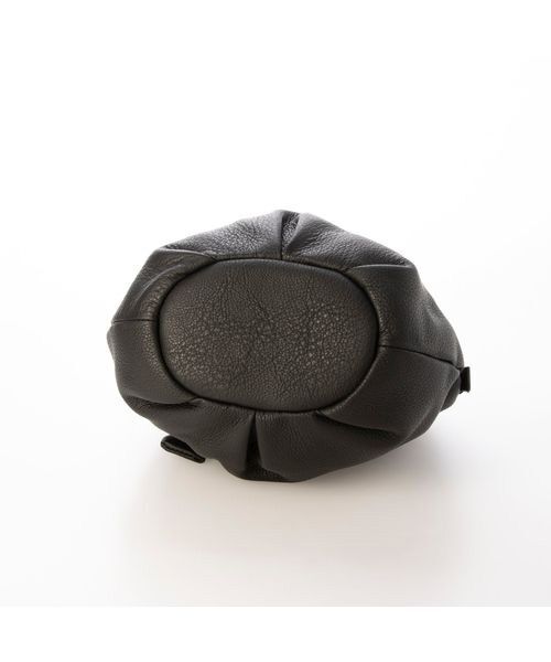 MODE ET JACOMO / モードエジャコモ ハンドバッグ | 【TIDE WAY】ハンドバッグ | 詳細2