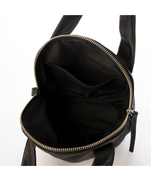 MODE ET JACOMO / モードエジャコモ ハンドバッグ | 【TIDE WAY】ハンドバッグ | 詳細3