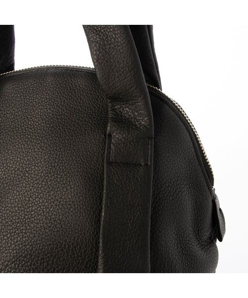 MODE ET JACOMO / モードエジャコモ ハンドバッグ | 【TIDE WAY】ハンドバッグ | 詳細4