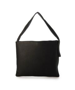 MODE ET JACOMO / モードエジャコモ ショルダーバッグ | 【TIDE WAY】バッグ