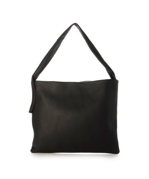 MODE ET JACOMO / モードエジャコモ ショルダーバッグ | 【TIDE WAY】バッグ | 詳細1