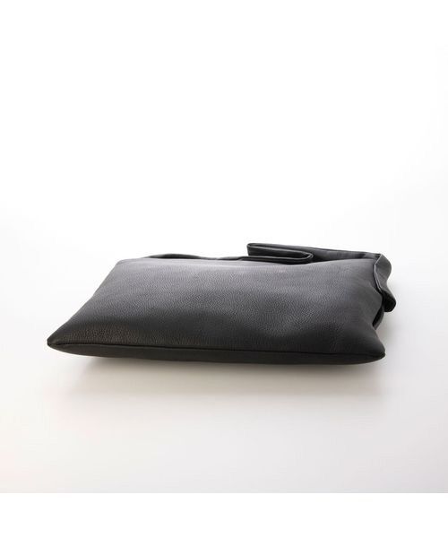 MODE ET JACOMO / モードエジャコモ ショルダーバッグ | 【TIDE WAY】バッグ | 詳細2