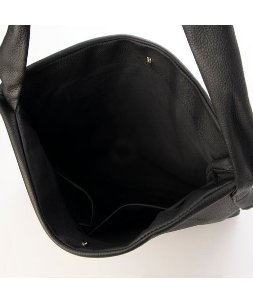 MODE ET JACOMO / モードエジャコモ ショルダーバッグ | 【TIDE WAY】バッグ | 詳細3