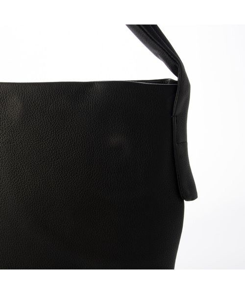 MODE ET JACOMO / モードエジャコモ ショルダーバッグ | 【TIDE WAY】バッグ | 詳細4