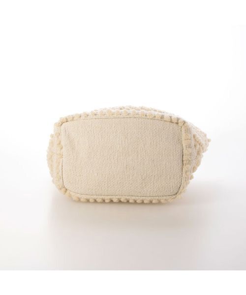 MODE ET JACOMO / モードエジャコモ トートバッグ | 【EARTH MADE】バッグ | 詳細2