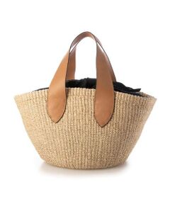 MODE ET JACOMO / モードエジャコモ トートバッグ | 【POMTATA】バッグ