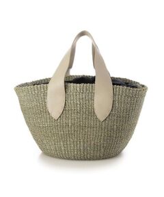 MODE ET JACOMO / モードエジャコモ トートバッグ | 【POMTATA】バッグ