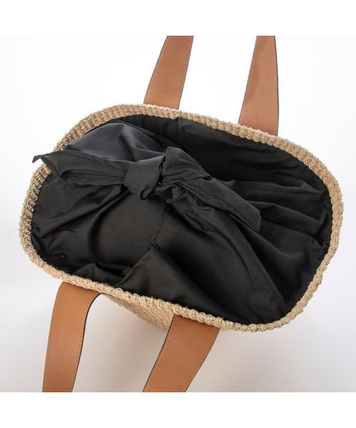 MODE ET JACOMO / モードエジャコモ トートバッグ | 【POMTATA】バッグ | 詳細2