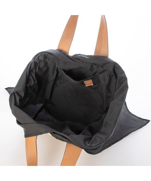 MODE ET JACOMO / モードエジャコモ トートバッグ | 【POMTATA】バッグ | 詳細3