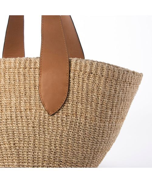 MODE ET JACOMO / モードエジャコモ トートバッグ | 【POMTATA】バッグ | 詳細4