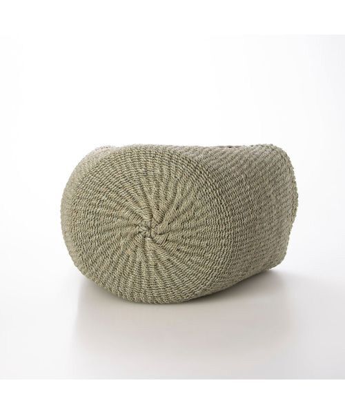 MODE ET JACOMO / モードエジャコモ トートバッグ | 【POMTATA】バッグ | 詳細7