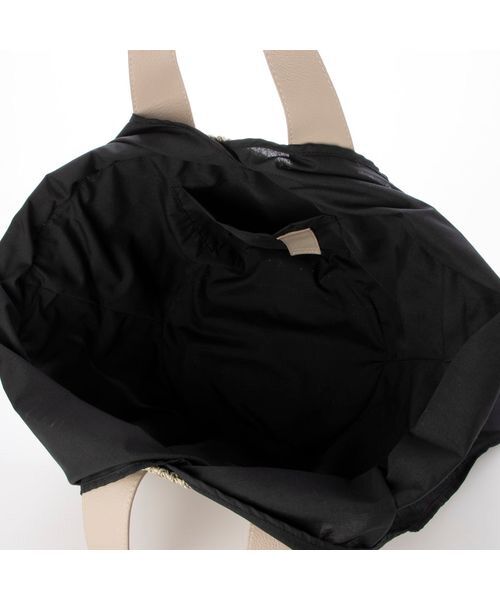 MODE ET JACOMO / モードエジャコモ トートバッグ | 【POMTATA】バッグ | 詳細9