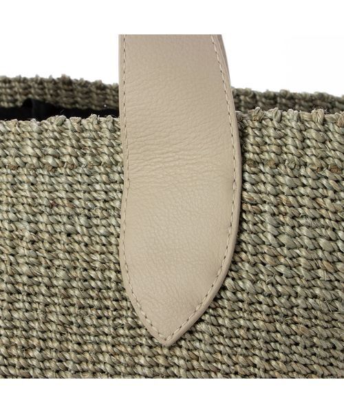 MODE ET JACOMO / モードエジャコモ トートバッグ | 【POMTATA】バッグ | 詳細10