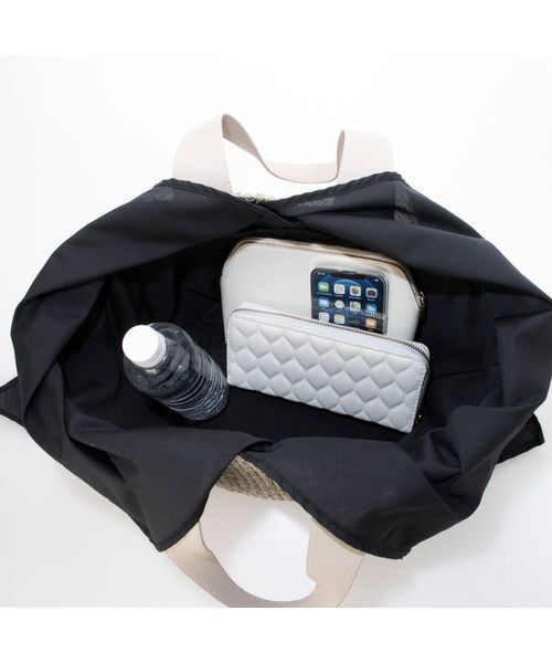 MODE ET JACOMO / モードエジャコモ トートバッグ | 【POMTATA】バッグ | 詳細11