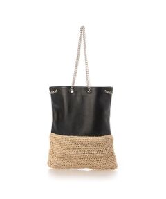 MODE ET JACOMO / モードエジャコモ トートバッグ | 【POMTATA】バッグ