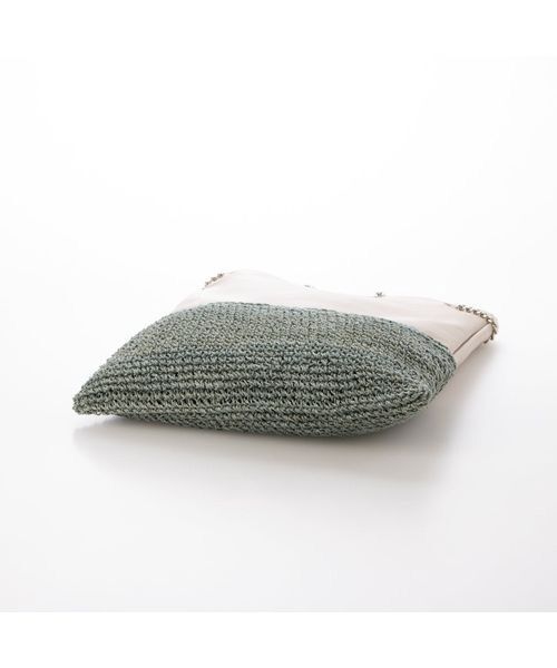 MODE ET JACOMO / モードエジャコモ トートバッグ | 【POMTATA】バッグ | 詳細2