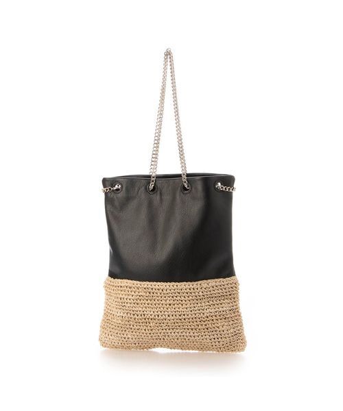 MODE ET JACOMO / モードエジャコモ トートバッグ | 【POMTATA】バッグ | 詳細6