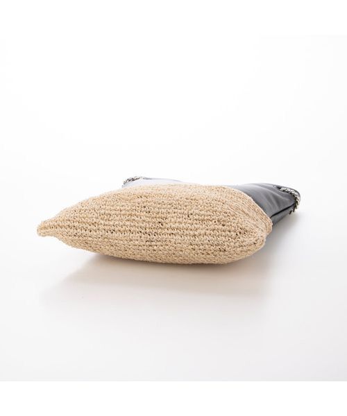 MODE ET JACOMO / モードエジャコモ トートバッグ | 【POMTATA】バッグ | 詳細7