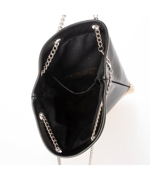 MODE ET JACOMO / モードエジャコモ トートバッグ | 【POMTATA】バッグ | 詳細8