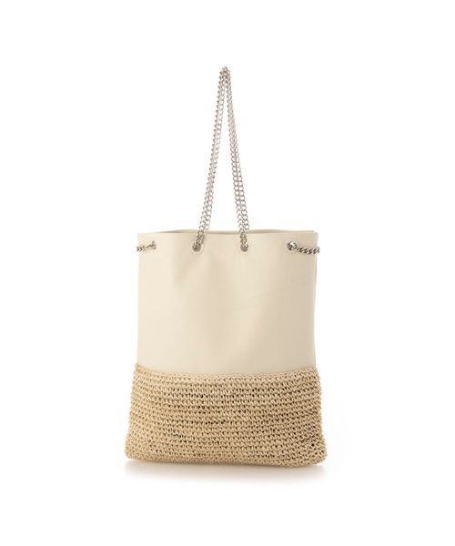 MODE ET JACOMO / モードエジャコモ トートバッグ | 【POMTATA】バッグ | 詳細11