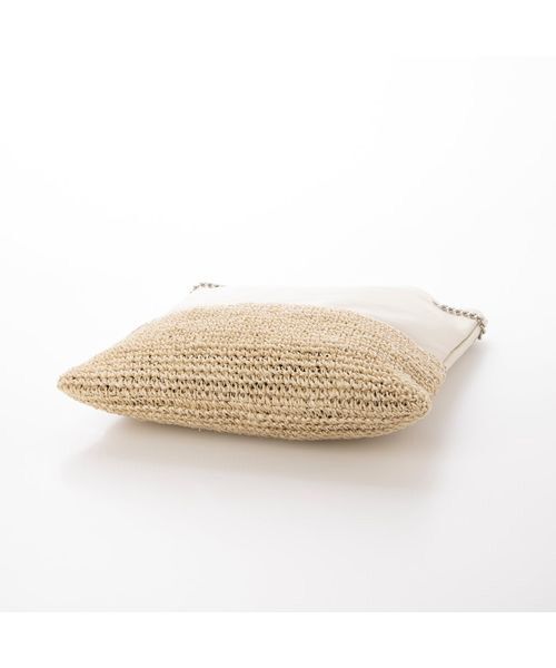 MODE ET JACOMO / モードエジャコモ トートバッグ | 【POMTATA】バッグ | 詳細12