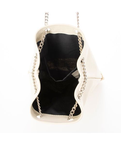 MODE ET JACOMO / モードエジャコモ トートバッグ | 【POMTATA】バッグ | 詳細13