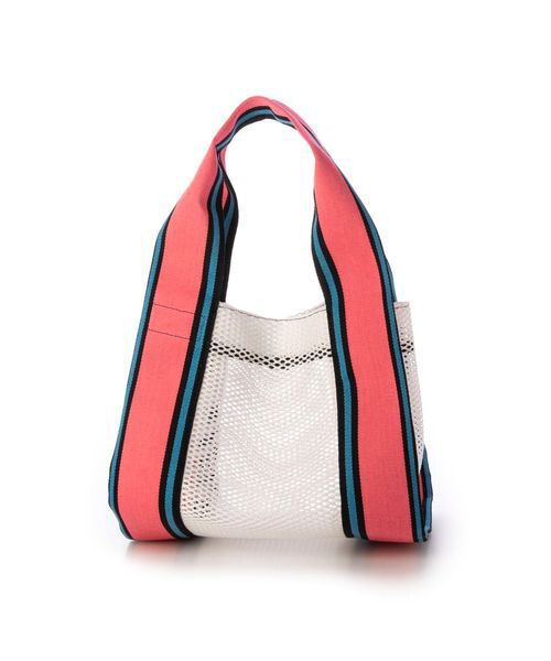 MODE ET JACOMO / モードエジャコモ トートバッグ | 【POMTATA】バッグ | 詳細1