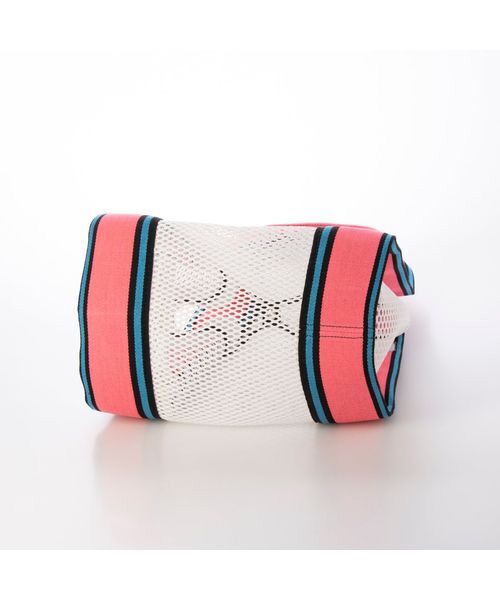 MODE ET JACOMO / モードエジャコモ トートバッグ | 【POMTATA】バッグ | 詳細2