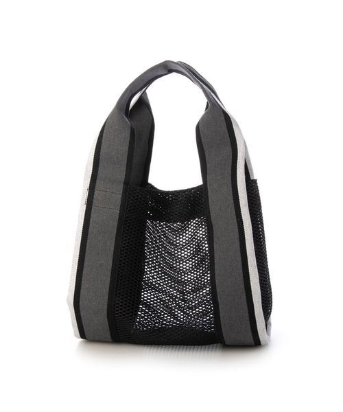 MODE ET JACOMO / モードエジャコモ トートバッグ | 【POMTATA】バッグ | 詳細6