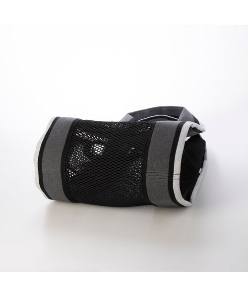 MODE ET JACOMO / モードエジャコモ トートバッグ | 【POMTATA】バッグ | 詳細7