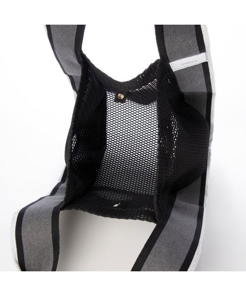 MODE ET JACOMO / モードエジャコモ トートバッグ | 【POMTATA】バッグ | 詳細8