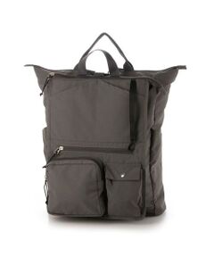 MODE ET JACOMO / モードエジャコモ リュック・バックパック | 【EARTHMADE】リュックバッグ