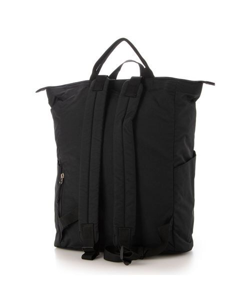 MODE ET JACOMO / モードエジャコモ リュック・バックパック | 【EARTHMADE】リュックバッグ | 詳細1