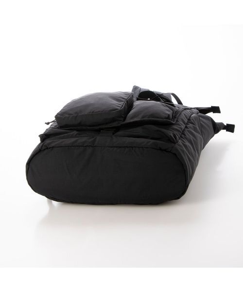 MODE ET JACOMO / モードエジャコモ リュック・バックパック | 【EARTHMADE】リュックバッグ | 詳細2