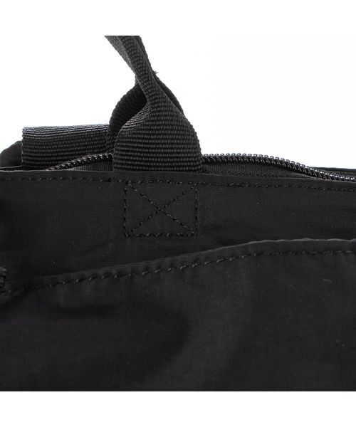 MODE ET JACOMO / モードエジャコモ リュック・バックパック | 【EARTHMADE】リュックバッグ | 詳細6