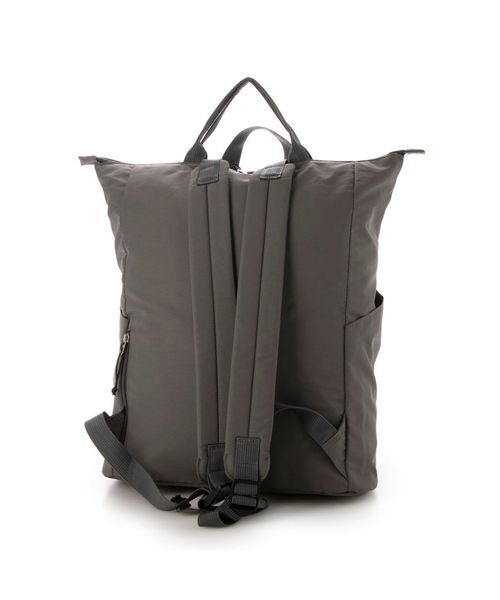 MODE ET JACOMO / モードエジャコモ リュック・バックパック | 【EARTHMADE】リュックバッグ | 詳細11