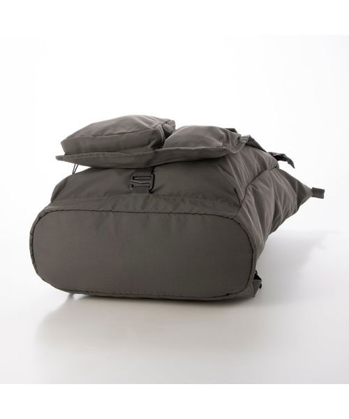 MODE ET JACOMO / モードエジャコモ リュック・バックパック | 【EARTHMADE】リュックバッグ | 詳細12