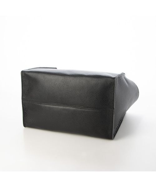 MODE ET JACOMO / モードエジャコモ トートバッグ | 【M Rose】レザートートバッグ | 詳細16