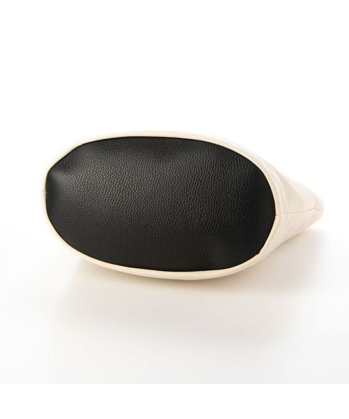 MODE ET JACOMO / モードエジャコモ トートバッグ | 【M Rose】トートバッグ | 詳細2